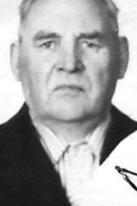 КУЗНЕЦОВ Василий Петрович