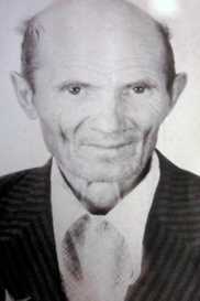 Ткачев Андрей Иванович