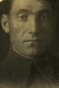 Кулумбегов Александр Георгиевич