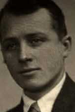 Курганов Борис Петрович