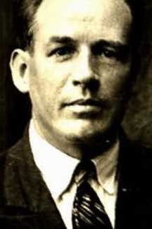 Емельянов Павел Иванович