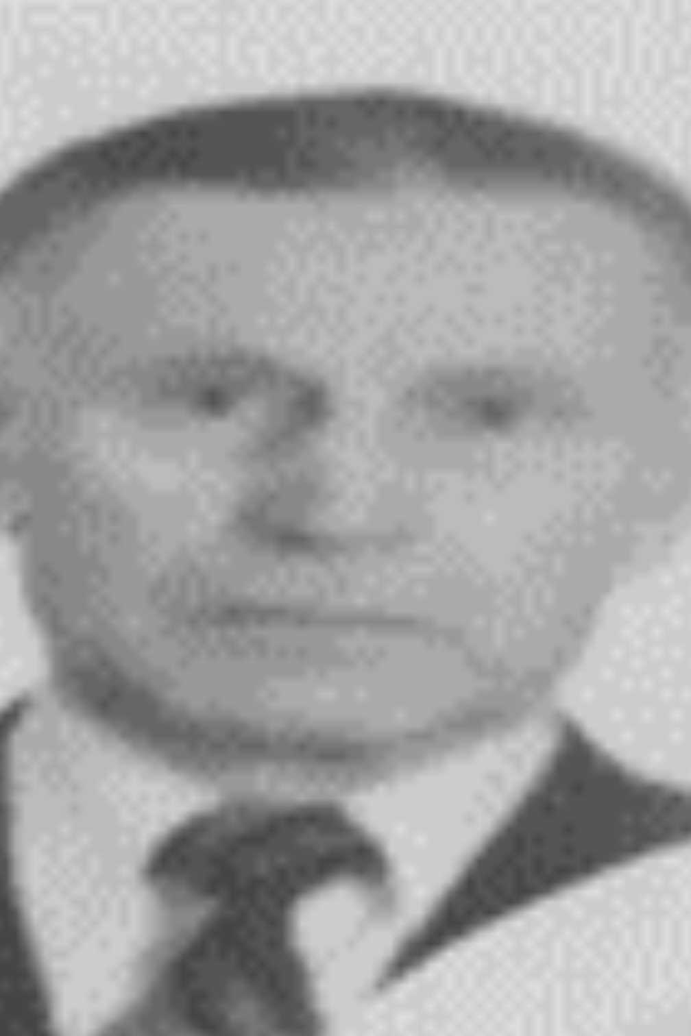 Алексеев Иван Афанасьевич