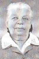 Янова Анна Федоровна