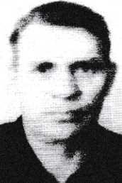 Федяев Сергей Андреевич