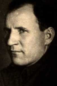 Кулешов Алексей Георгиевич