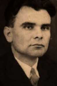 Кореняко Николай Васильевич