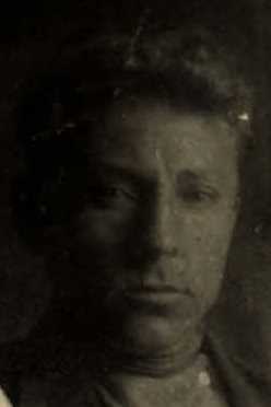 Кулагин Андрей Кириллович