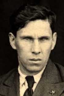 Фронтовое письмо 1