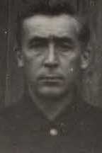 Гротхус Борис Карлович