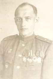Грицихин|Грицыхин|Грецыхин Николай Самойлович