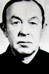 Паршуков Василий Степановна