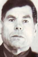 Прошин Николай Ильич