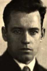 Кондратьев Михаил Никостратович