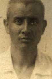 Кулаев Абкаир Селяметович