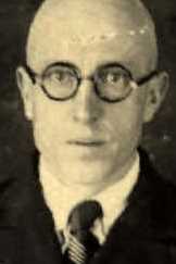 Кулаков Хусаин Хасанович