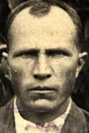 Короленко Константин Петрович