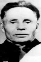 Сагидуллин Загит Самигуллович