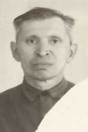Греков Александр Иванович