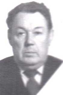 Ерхолин Борис Николаевич