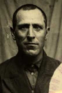 Куличков Петр Иванович