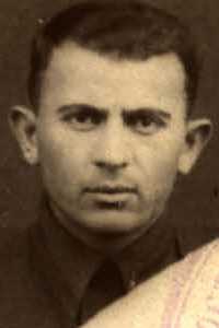 Курбанов Умар Арсламалиевич