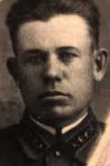 Епишкин Андрей Павлович