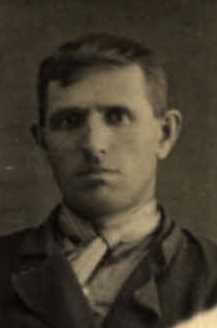 Душкин Иван Елисеевич