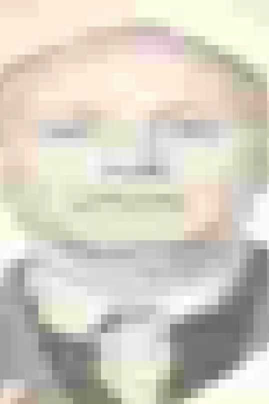 Аникин Михаил Ефимович