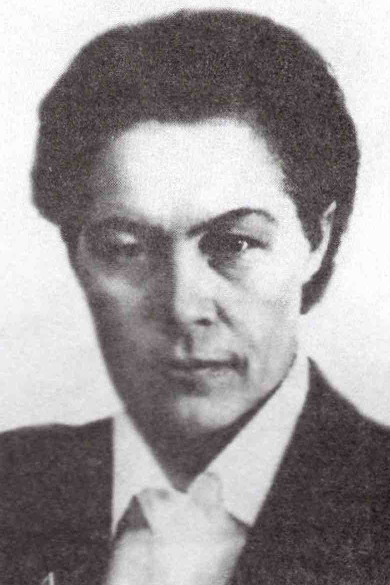 Иванова Анна Ивановна