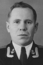 Фронтовое письмо 2