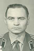 Фронтовое письмо 2