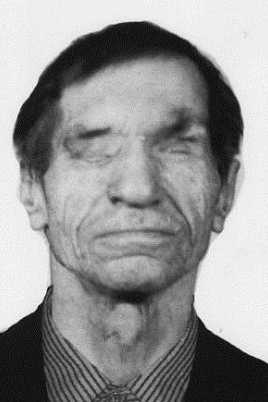 Печенкин Михаил Андреевич