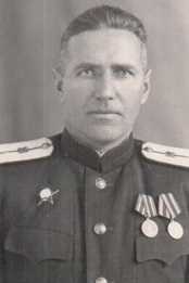 Фурман Владимир Филиппович