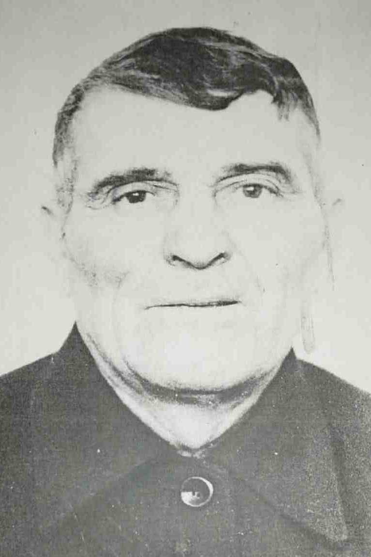 Диденко Иван Петрович