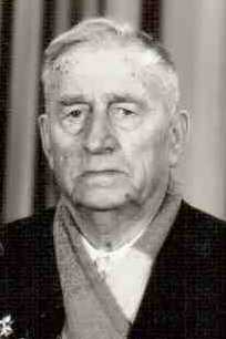 Спицин|Спицын Роман Иванович