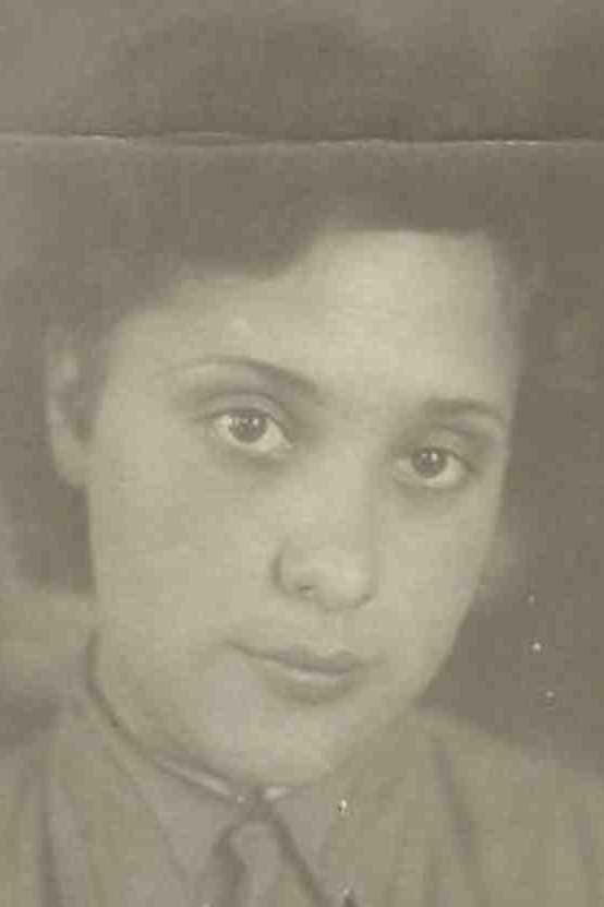 Коротеева|Ушакова Людмила Константиновна