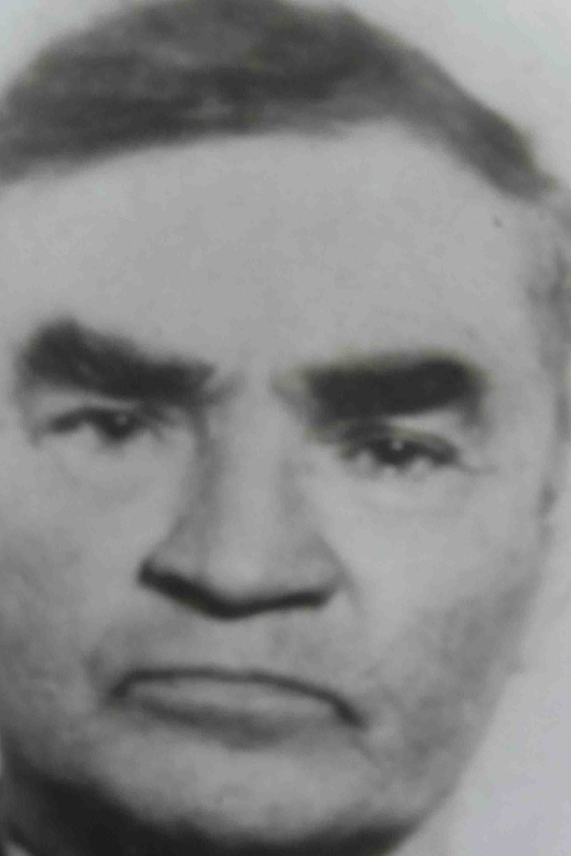 Солодухин Алексей Александрович