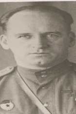 Бортко Константин Константинович