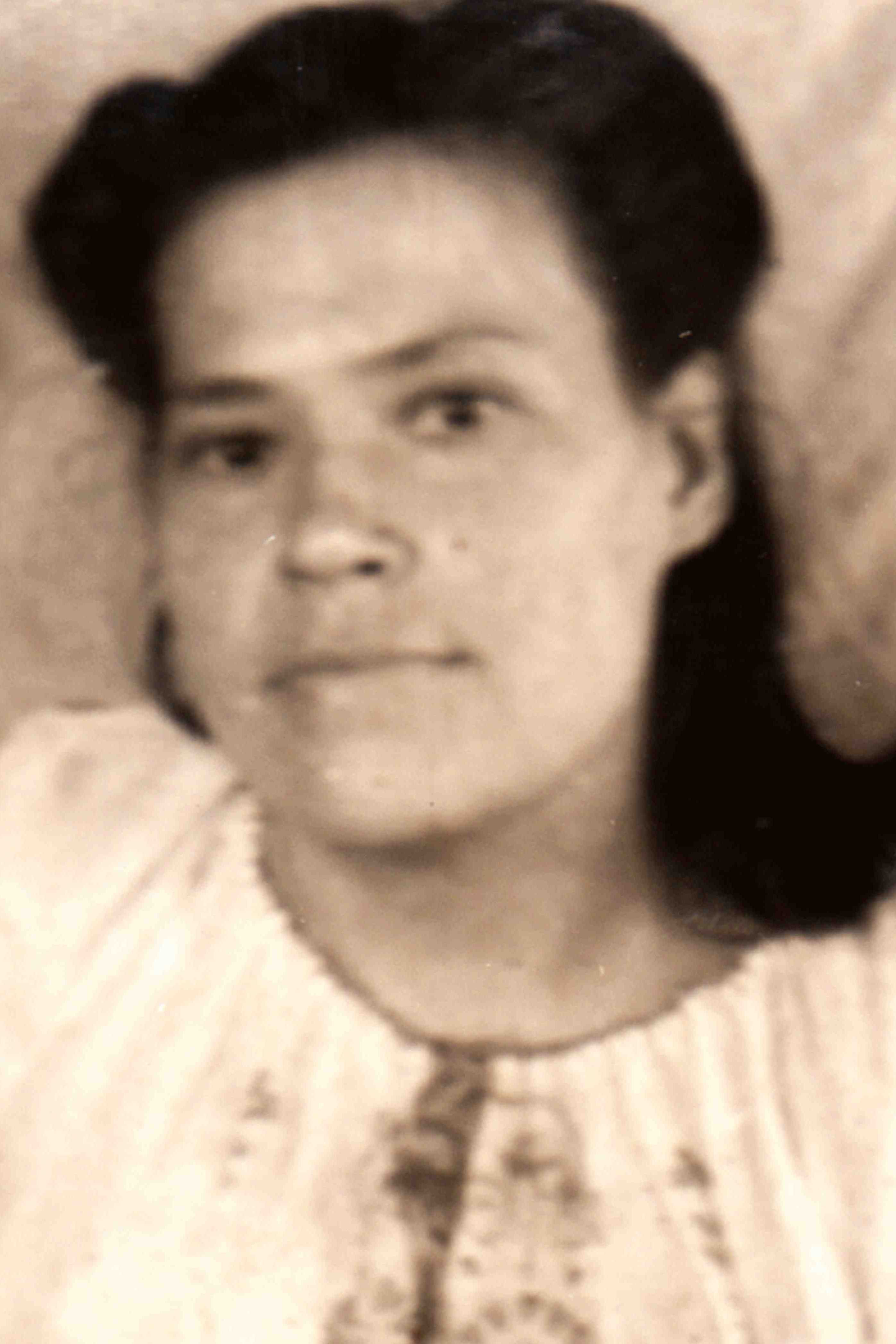 Цукрова Анна Михайловна