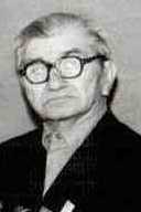 Белешев Григорий Иванович