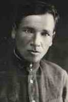 Васильев Александр Васильевич