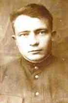 Перелыгин Николай Иванович