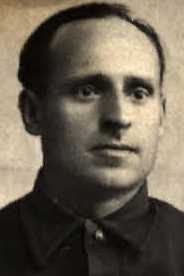 Курденков Дмитрий Алексеевич