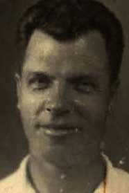 Куренев Василий Васильевич