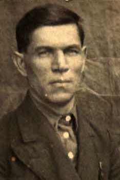 Курдюков Александр Никонорович|Никанорович