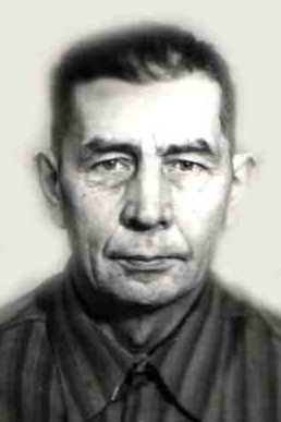 Портнов Борис Васильевич