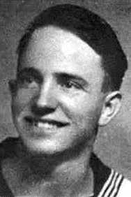 Веснянкин Николай Александрович