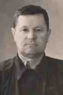 Лапин Александр Ефимович