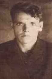 Бобков Иван Дмитриевич|Дмитревич