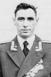 Фронтовое письмо 1